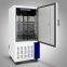 Incubator manufacturers professional export mold incubator, laboratory incubator Mildew Incudbator