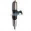 High Quality Diesel Fuel Injector 095000-0200