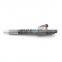 High Quality Diesel Injector 0445110018  Common Rail Disesl Injector  0445110018