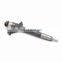 High-Quality Common Rail Diesel Fuel Injector  095000-9770 0950009771