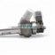 High quality Diesel Injector 0445 110 817 0445110817 for BOSCH Common Rail Disesl Injector 0445110817
