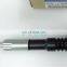 095000-6353 095000-6352 095000-6350 Common Rail Injector For DENSO System