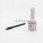 High Quality Diesel Fuel Injector Nozzle  Fuel Injector Nozzle G3S32