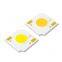 Full Spectrum 1313 COB LED 3W 6W 9W 12W COB