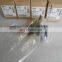 Diesel fuel Injector 0445110049 in Stock