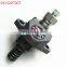 unit pump 0414287007 , 0 414 287 007 , 04175848 , 0417 5848 ,Fuel Injection Pump