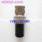 100% genuine and new Common Rail Pressure Sensor 499000-6340