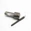 Diesel engine parts DLLA148P915  Common Rail Injector Nozzle oil burner nozzle