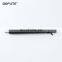 EMBR00101D Injector 1100100-ED01 Auto Fuel Diesel Injectors Common Rail 28231014 and 1100100ED01