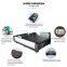 Best Price Corrugated Cardboard Cutting Plotter