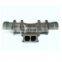 KTA50 Cummins exhaust manifold 3630241