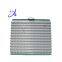 626 series wave type shale shaker screen with API 20-325