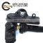 OEM New TPMS tire pressure monitoring system sensor 20923680