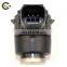 car parking sensor system 21995589
