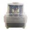 Head rotor assemby 1 468 336 423/fuel pump plunger 1438336423