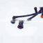 Original Dongfeng Truck diesel engine ISBE 5268335 automobile wiring harness