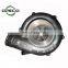 RHG6-11803Q33NHBRS4715CC turbocharger G61CND-S0019G 1144003890 1-14400-3890 114400-3890 G61CND-S0019B
