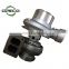 For CAT Commercial Truck 3406B 14.6L turbocharger 199119 178063 178120 198123 199114 466372-9002 0R6784