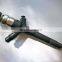 genuine common rail fuel injector 095000-5600 095000-560 1645A041 0950005600 5600 brand new