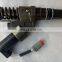 Original ISM11 Motor Fuel Injector 4061851