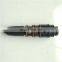 supply diesel engine parts NT855  PT fuel injector 4914308