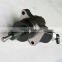 0941500310 common rail diesel HP0 pump Plunger 094150-0310