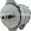 NT855 K19 Engine Alternator 24V  3016627