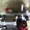 M11 Diesel Engine fuel injection pump 3892658 4083186 3070360