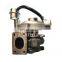 ISF2.8 HE211W Turbocharger 3768009 3768010 3777058 4033880