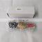 X15 engine parts 4921517 4921477 Oil pressure sensor