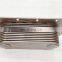 6CT Diesel Engine Parts 3974815 Oil Cooler