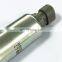 12655421 Camshaft Position Actuator Control Valve Solenoid For GM New