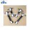 For M-itsubishi M-irage 1993-1996 Rear Adjustable Camber And Toe Arm HR-1272-6185