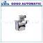 Bottom Price Fast Delivery Solenoid Valve Coil Winding Machine