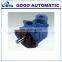 The Most Popular excellent quality best selling used power steering pump