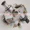 Diesel engine complete high pressure fuel injection pump 0445020007 oil pump 4898921 ISBe ISB5.9 ISB3.9