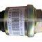 Heavy Truck Diesel Engine Parts Oil Pressure Sensor 4931169 1b24937600040
