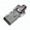 ISX IFSM ISX QSX Fuel Oil Pressure Sensor Switch 4921737 4921519 4087993