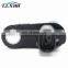 Original Transmission Speed Sensor 89413-33010 89413-33020 For Toyota Highlander Matrix Tundra 8941333010