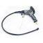 Visual Cleaning Borescope