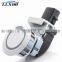 LLXBB Original PDC Parking Sensor 89341-12070 для Toyota Camry Corolla ACV30/31 MCV30 89341-12070-A0