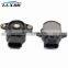 13420-52G00 Throttle Position Sensor TPS For Toyota Suzuki 4Runner 89452-35100