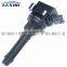 Original Ignition Coil 90080-19017 9008019017 For Toyota Corolla 0221504020 0221504016