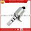 Oil Control Valves fit for 04-14 Mazda 5 Mazda 6 MX-5 CX-7 Miata Tribute VVT 6M8G6M280 L3K914420A L3K9-14-420A