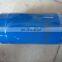 Weichai diesel filter fuel filter ff5485 61260081334