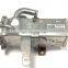 EGR cooler machine 5310100