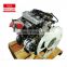 4JB1 JX493G3 diesel engine with cheap price