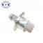 R&C High Quality  regulating valve 2942 000 300 For 03-17 Toyota Corolla  Avensis 2.0 2.2  Valves Fuel pressure regulating