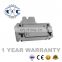 R&C High Quality Boost Manifold Pressure Sensor 6238927 For Daewoo GM Buick Isuzu Jeep Truck  Intake Manifold Pressure Sensor