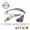 R&C Высококачественная лямбда-зонд 0824010037 ES20232 для Ferrari, Fiat, Lancia, Volvo, Alfa Romeo